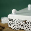 /msite/products/detail/productid/61691253/id/1356447.html
